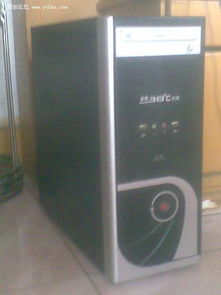 探索數字世界 從主機到配件的計算機與數碼產品全景解讀