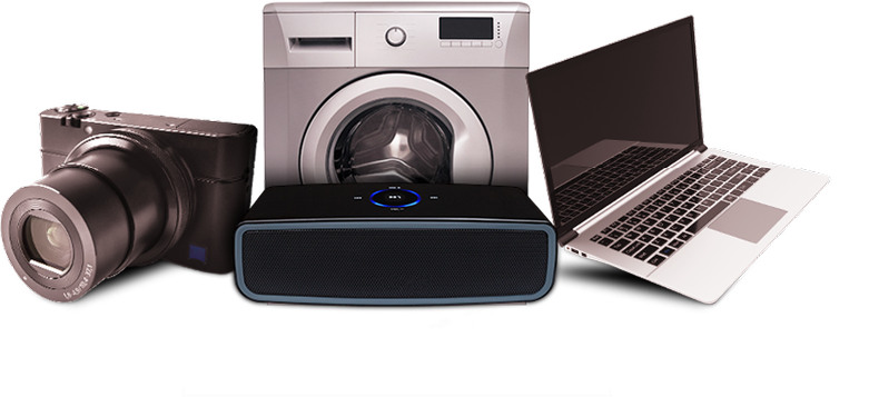 數碼新時代 電腦、相機與科技的交融