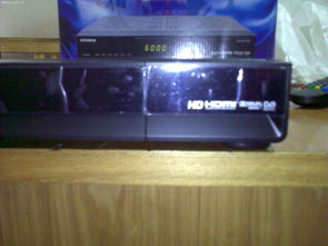 探索高清數碼世界 OpenBox機頂盒、電腦及配件、平板等產品全解析