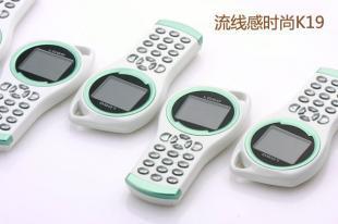 煙臺威海專業(yè)餐飲無線點(diǎn)菜系統(tǒng) 餐飲業(yè)數(shù)字化升級的得力助手